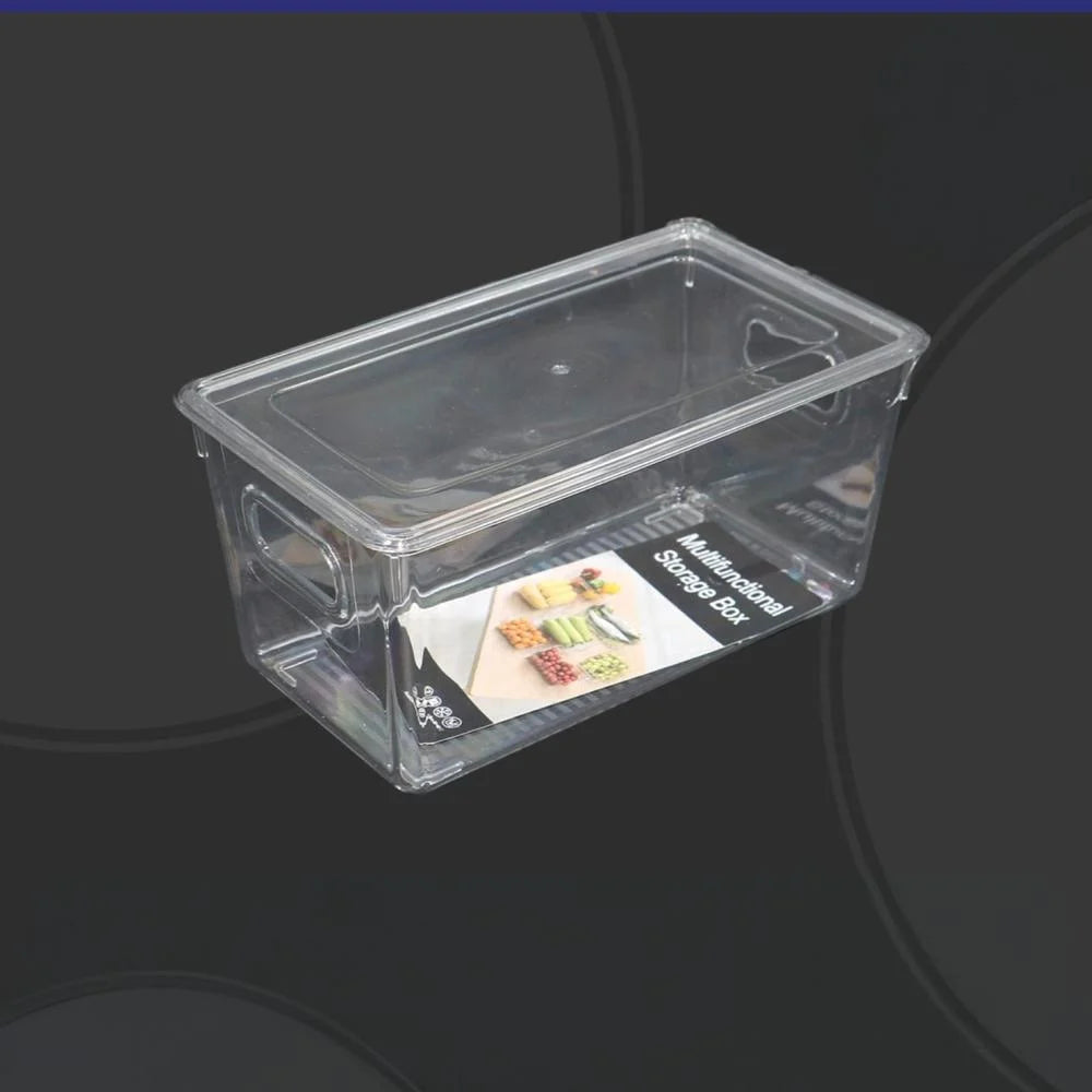 Refrigerator Box No. 4, Pack of 48