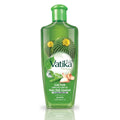 Vatika Hair Oil 300ml