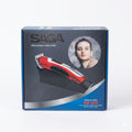 Men's Shaver 1025