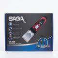 Men's Shaver 1035