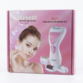 SHC-1052 Hair Removal Machine for Women