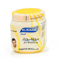 Men's Hair Gel 1000ml