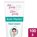 Glow & Lovely Anti-Spot Fairness Cream