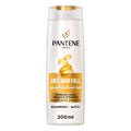 Pantene Anti-Dandruff Shampoo 200ml