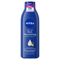 NIVEA Lotion 250ml