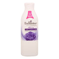 Fragrant Body Lotion 250ml