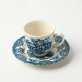 CT964 Porcelain Badia