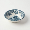 Porcelain Serving Dish "6 CT959