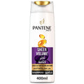Pantene Shampoo 400ml