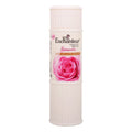 Fragrance powder 125ml romantic