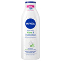 Nivea Lotion 250ml