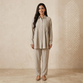 Womens 2Pcs Set  P3