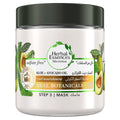 Herbal Essences Mask 250ml