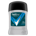 Rexona Active Anti-Perspirant For Men 40gm
