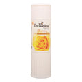 بودرة معطرة 125 مل charming