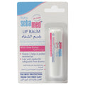 Sebamed Baby Lip Balm