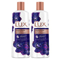 Lux Body Wash 2 x 250ml