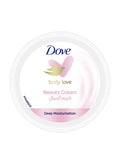Dove Beauty Cream 250ml