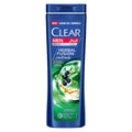 Claire Herbal Extract Shampoo