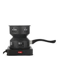 Saga Electric Hot Plate SHP-770