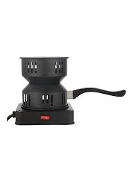 Saga Electric Hot Plate SHP-770