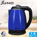Electric water kettle SM-915