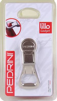 Can opener