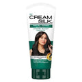 Silk Conditioner Cream for Hair Loss