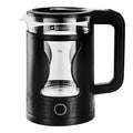 Electric Kettle SK-4505