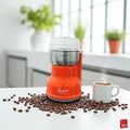 Coffee Grinder SX-8400