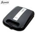 4-Slice Sandwich Maker SM-7221
