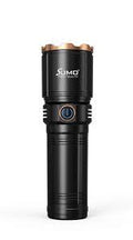 كشاف ضوئي ليد سومو SM-6106