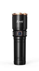 كشاف ضوئي ليد سومو SM-6106