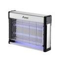 Electric Insect Killer 30W