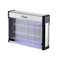 Electric Insect Killer 30W