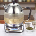 Karak Tea Maker STM-25