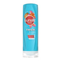 Sun silk Thick and Long Conditioner