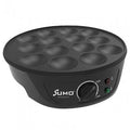 جهاز بان كيك صغير SUMO SM-7203