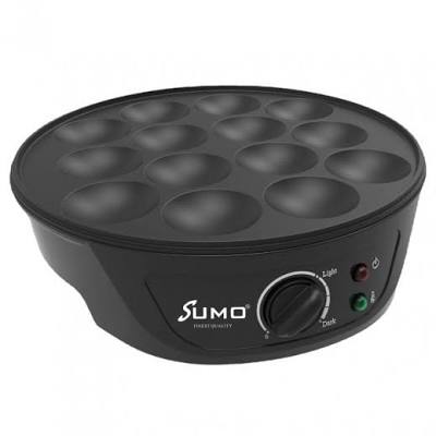 جهاز بان كيك صغير SUMO SM-7203