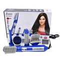 Electric Hair Styler SX-600-5