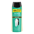 Tricup Anti-Hair Fall Shampoo