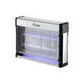 Electric Insect Killer 12W SIK-204B