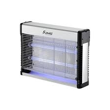 Electric Insect Killer 12W SIK-204B