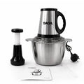 SG-2614SAGA 4LTR FOOD CHOPPER