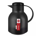 Black Transparent Samba Thermos HEM5195