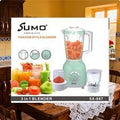 3-in-1 Blender