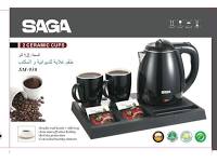 1.200 لتر غلاية طقم SM-930