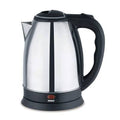 Electric Kettle NS-1170