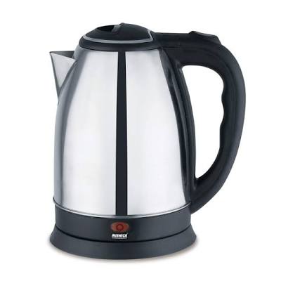 Electric Kettle NS-1170