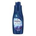 Downy Valley Dew Fabric Softener 1L
